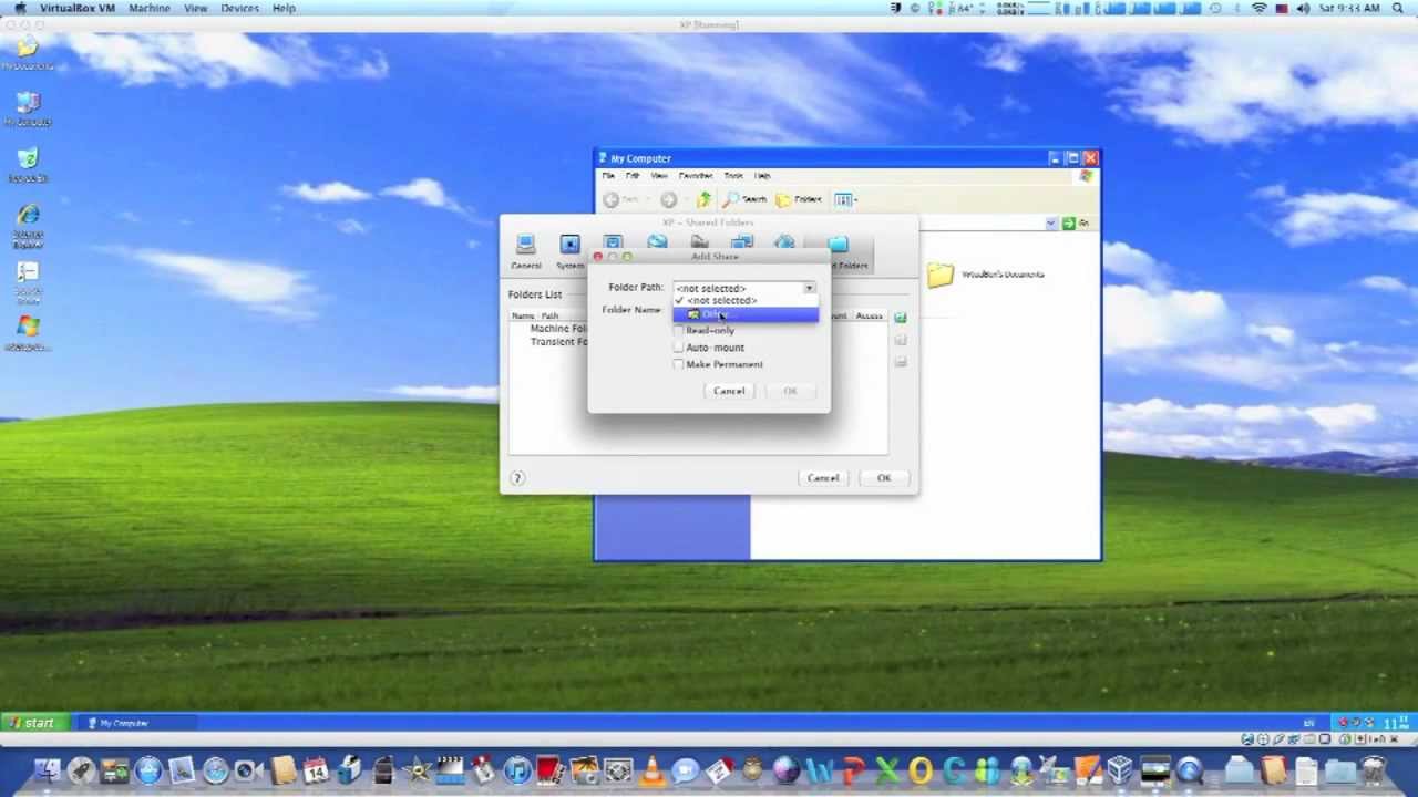 quickbooks for mac and windows